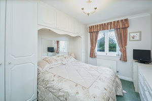 Photo 15- click for photo gallery